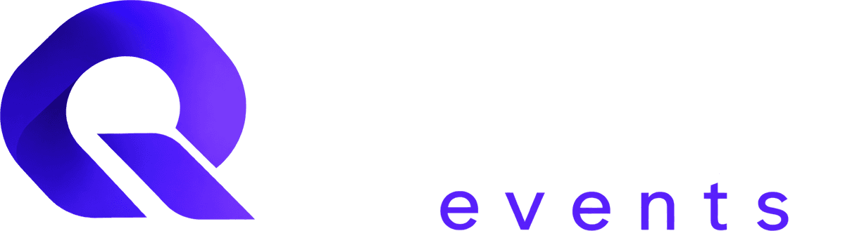 Qodex Events
